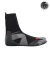 RCW BOOT 3MM DPATROL (8590)