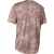 RANGER TRU DRI SS JERSEY (28875) - comprar online