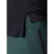 FLEXAIR PRO LS JERSEY (28865) - tienda online