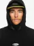 Buzo Snow BIG LOGO TECH (KVJ0) (2242137001) en internet
