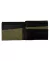 VOLA WL SPLIT LINE BIFOLD (5558) - comprar online