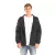 INFRAUX WINDBREAKER (10HRUB2304) - comprar online