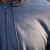 FULL ZIP LOGO CIRCLE (MZH26G20) en internet