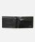 RCA WL LTH SURF REVIVAL (5747) en internet