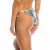 SANTORINI MIDI IDE TIES BIK PANT (28MRUA2313) en internet
