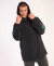 SC RV ANORAK (4797) en internet
