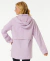 RCM G RV SWELL PARKA (4640) en internet