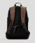 RCA BP 33L POSSE (5744) - comprar online