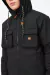 MATT SOLID JACKET BOY (18138901) en internet