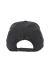 CROSSFIRE SNAPBACK (ABYHA00460) - Lokalani