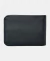 RCA WL LTH SLIM CORPO IMWA (5576) - comprar online
