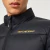 TC SKULL PUFFY JACKET (FOA403449) - Lokalani