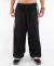 VOL JOGG FE BAGGY OUTTHERE (1127) - comprar online