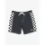 TB ORIGINAL ARCH (KVJ0) (2231101078) - tienda online