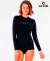 RCW G LY ML UV GOLDEN RAYS (8963) - comprar online