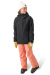 DREAM COAT (4062010)