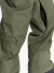 PANT SNOW MISSION GORETEX (CRE0) (2232136015)