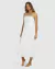 VACAY DRESS (12157418) - Lokalani
