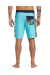 SURFSILK ARCH 19 (BHQ0) (2251101100) - Lokalani