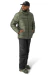 GENERAL´S DOWN JACKET (1252282)