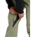 Pant Snow VIVA (GLD0) (1242136031)