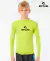 RC K LY ML STACK UV50 (8862) - comprar online