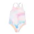 ACID SKY ONE PIECE GIRLS (23GRUA2302)