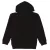 MW LOGO FRONT (NEG) (2241108043) en internet