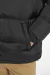 Imagen de PUFFA CLASSIC JACKET (29148901)
