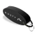 ZEPPELIN KEYCHAIN (54HRUT2511) - comprar online