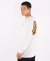 SC TE =ML THRASHER UNISEX (3663) - Lokalani