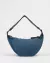 FOREVER DEMIN SIDE BAG (BFL1213) - comprar online