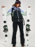 Camp Snow LUNA FROST (PHN0) (3242135011) - comprar online
