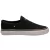 TRASE SLIP-ON TX (BKW) (1241112182)