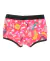 VOL J BO PRINT UV50 (6198) - comprar online
