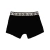 WOOSLEY BLACK 2 (1232134011) - comprar online