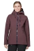 BILLIE COAT (5260544)
