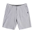 OCEAN UNION AMPHIBIAN 20 ´ (GRIS) (2241110002)