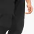 MTB LONG PANT (FOA403365) - comprar online