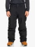 Pant Snow PORTER (KVJ0) (2242136013)