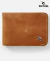 RCA WL LTH SLIM CORPO IMWA (5576) - Lokalani