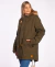 RCB G JK=PARKA (4357) - comprar online