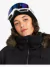 Camp Snow SNOWSTORM (KVJ0) (3242135040) en internet