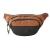 RCA WB HK WAIST BAG (5849) - Lokalani