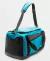VOLA TR BAG DUFFLE 43L (5511) - tienda online