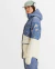 Camp Snow CHLOE KIM PARKA (BQY7) (3252135001) - comprar online