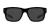 BLOZON SBLK/S10 POL (128811)