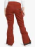 Pant Snow NADIA (CRC0) (3242136004)