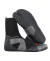RCW BOOT 3MM DPATROL (8590) - comprar online
