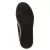TRASE PLATFORM TX (OSB) (1201112031) en internet